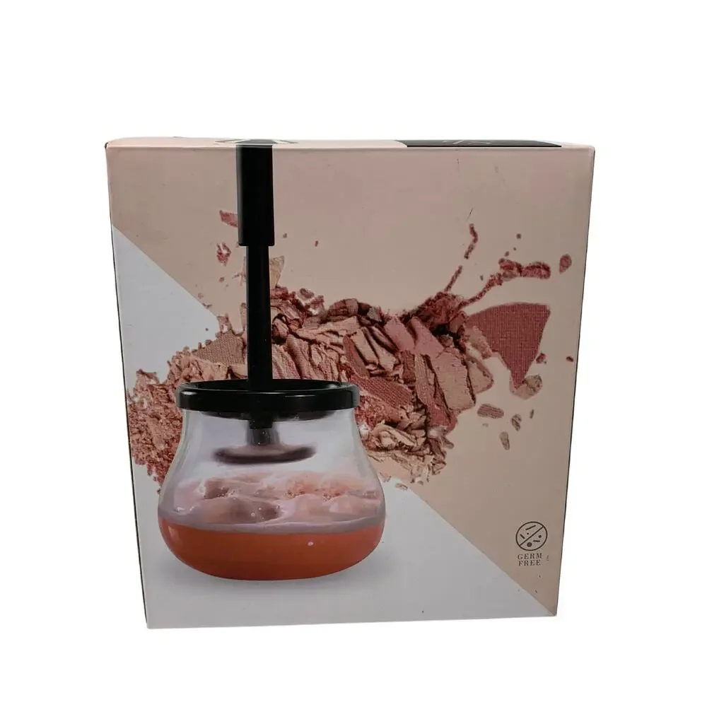Selene electric makeup